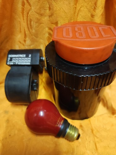 Bobinatrice z17 tank sviluppo - bobinatrice,