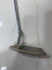 scotty cameron super select