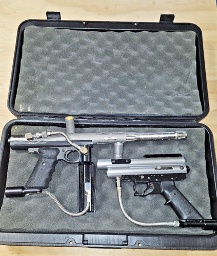 Agd automag minimag valvola - minimag,