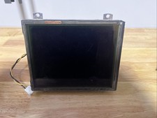 Tektronix TDS 784D écran 