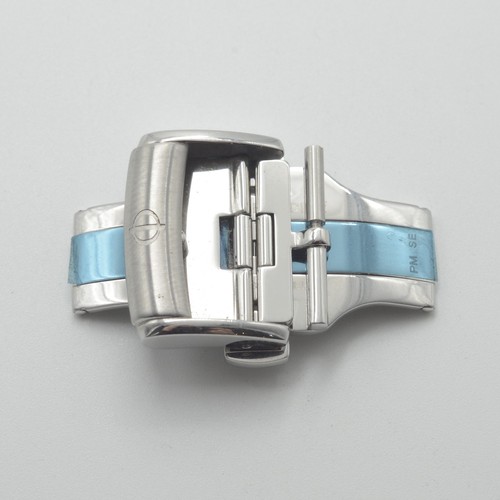 Deployante clasp baume - deployante, &