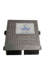 CENTRALINA GPL PER VOLKSWAGEN