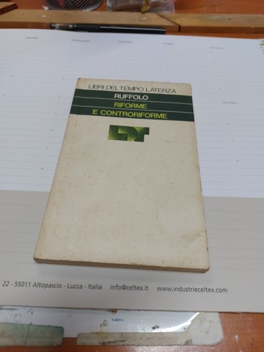 Minucci prodi chiti - minucci, fassino