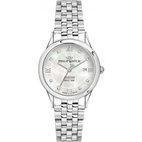 Orologio philip watch donna - orologio,