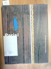 PARISI GIUSEPPE VITTORIO UN