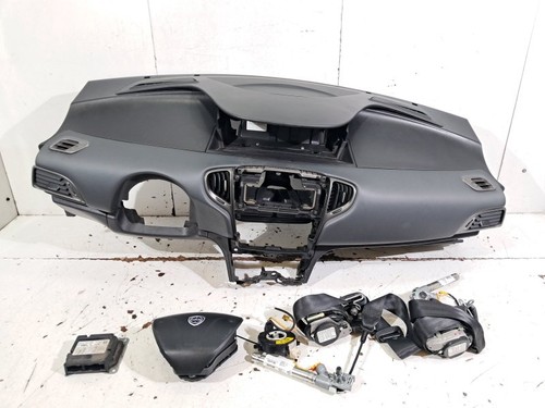 51939105 kit airbag - kit,