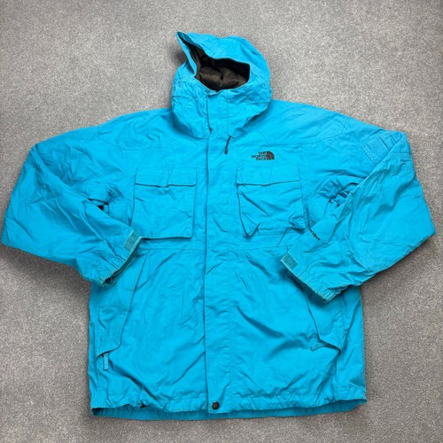 Giacca north face adulto - giacca,