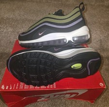 Air max black - 97,
