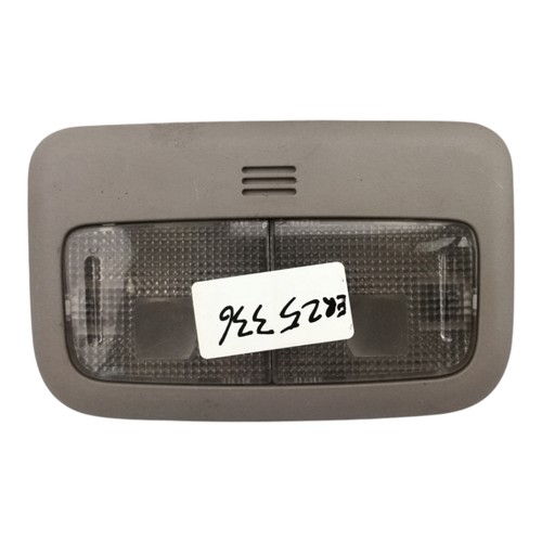 Luce cortesia plafoniera - luce,