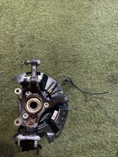 Mozzo Montante Fusello Anteriore Destro Kia Xceed 1.0 Benzina 51701J7BA0