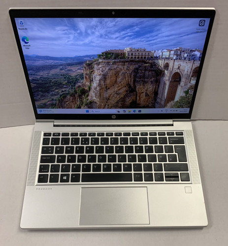 Probook 635 aero ryzen 5 - probook, g8