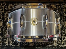Gretsch G4164SA USA Tamburo a