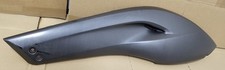 Carena Centrale Boomerang Sinistra Yamaha Tmax T-max 500cc 2008 2009 2010 2011