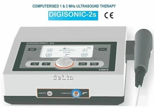 Macchina per fisioterapia