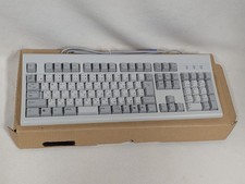 Tastiera Windows PS/2 layout