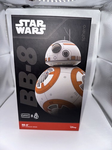 Nuovo sphero app - sphero,