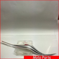  Adesivo fianchi posteriori Yamaha YZF R6 5SL 5SL2173L40