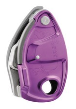 NUOVO Petzl GriGri+ più