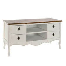 MOBILE PORTA TV PROVENZALE