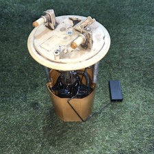 pompa serbatoio carburante FIAT 500 2010 1.3 MULTIJET 75CV 51806985 A2C53119527