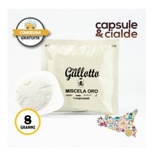 100 200 400 600 800 Cialde 44