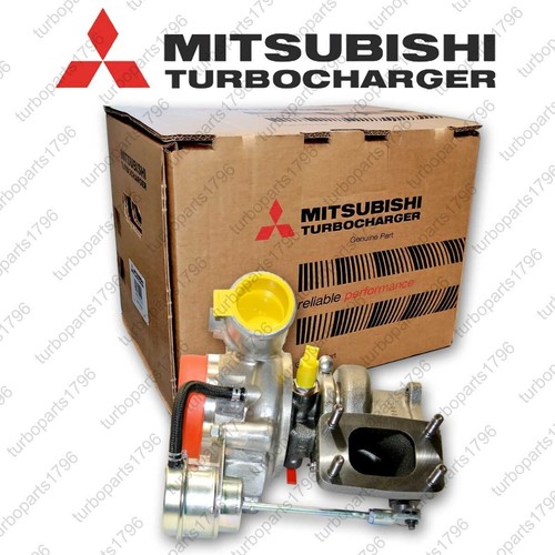 504137713 turbo iveco - 504137713,