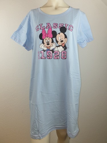 Nuovo disney camicia da - *nuovo*,