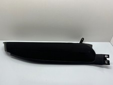 Cuscino sedile posteriore - sedile,