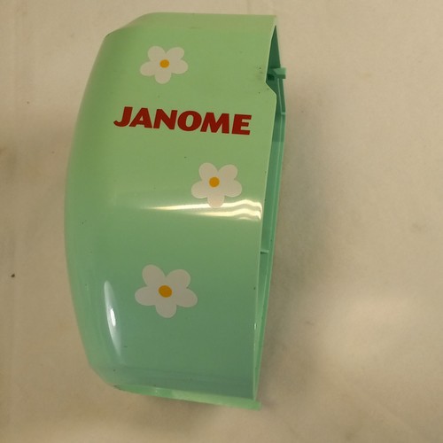 Janome hello kitty - janome, da