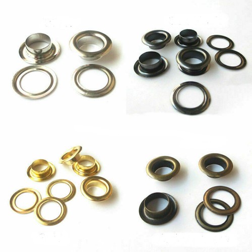 Occhiello mm con - occhiello,