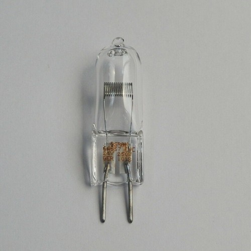 Osram 64657 lampada proiettore - osram,