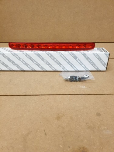 Fiat 500c nuova originale luce - fiat,