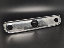 FIAT 600 D ABARTH 500 N D