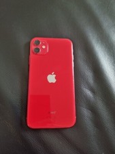 Apple iPhone 11 64 GB  OTTIMO