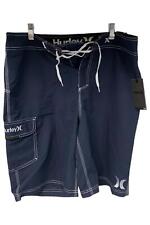 Hurley Men's One and Only