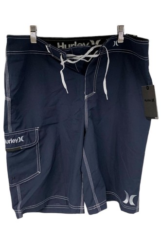 Hurley boardshort uomo - hurley,