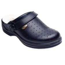 DR. SCHOLL'S NEW BONUS ZOCCOLI