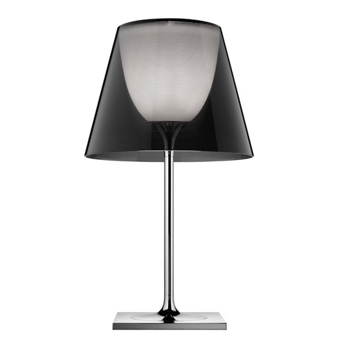 Flos ktribe fumè - ktribe, t2