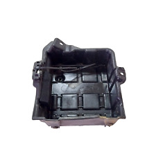 CARENA VANO BATTERIA GILERA GP 800 2006 2013