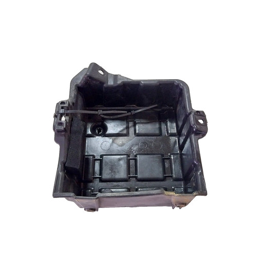 Carena vano batteria - gilera, gp