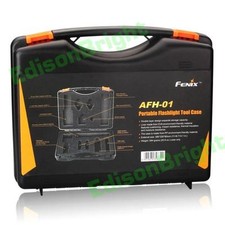 Fenix AFH-01 Flashlight Tool