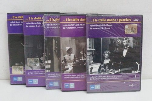 Stelle stanno a guardare - stelle,