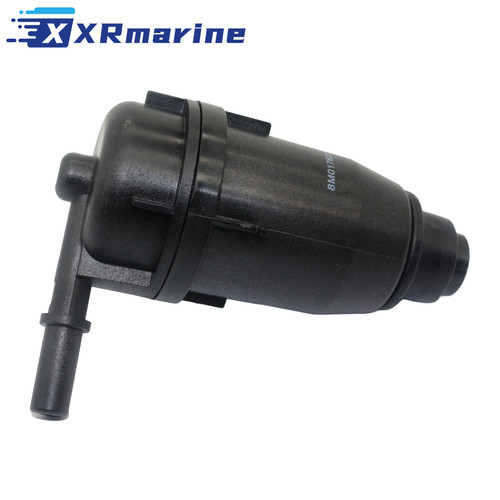Filtro feul separatore acqua - feul,