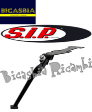 4199 - CAVALLETTO SIP LATERALE