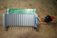 Ricambio 5 Amplificatore R