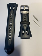 Polar Cinturino S520(originale)compatibile Polar 510-S710-S720-S725-S625