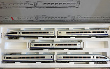 MARKLIN HO 37782 ELETTROTRENO