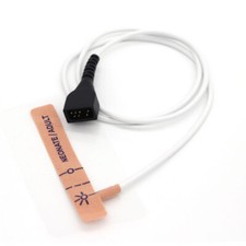 10 pz/lotto adatto per sensore