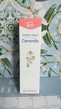 Crema mani camomilla - , just