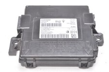 MASERATI GHIBLI III (M157) 3.0